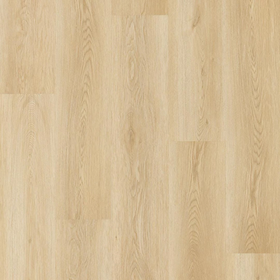 Vinylgolv Arbiton - HOLMAN OAK