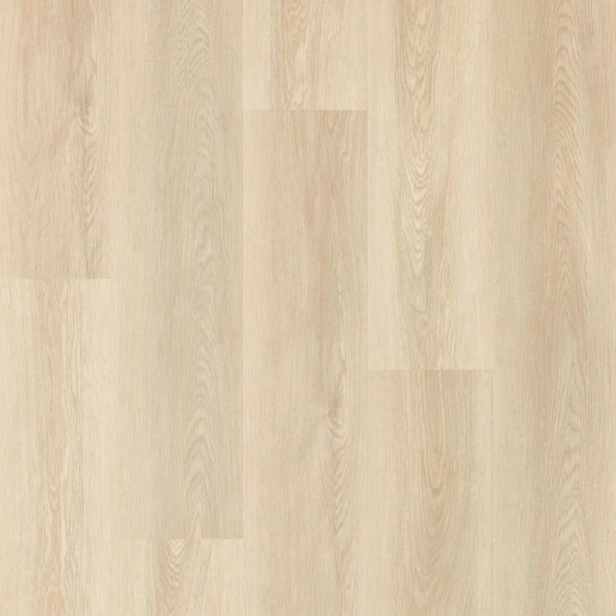 Vinylgolv Arbiton - ROSEVILLE OAK