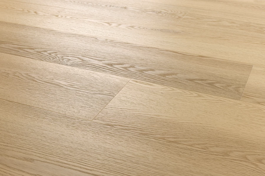 Vinylgolv Arbiton - HIGHLANDS OAK