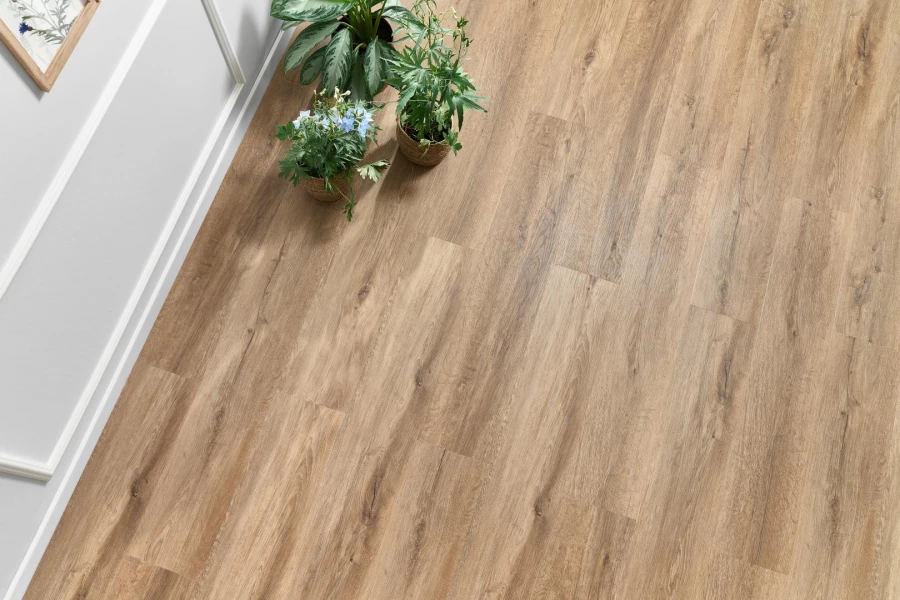 Vinylgolv Arbiton - LAKEWOOD OAK