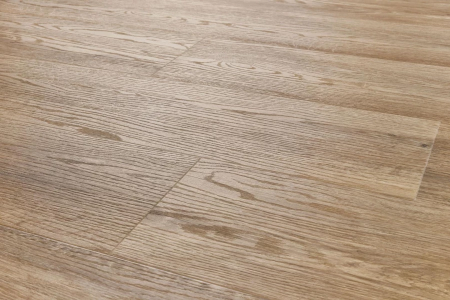 Vinylgolv Arbiton - LAKEWOOD OAK