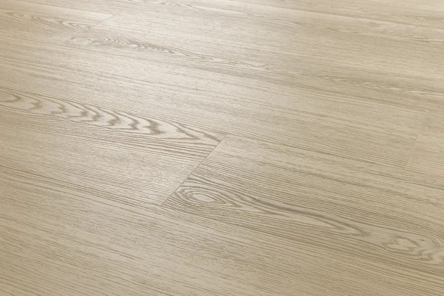 Vinylgolv Arbiton - SALERNO OAK