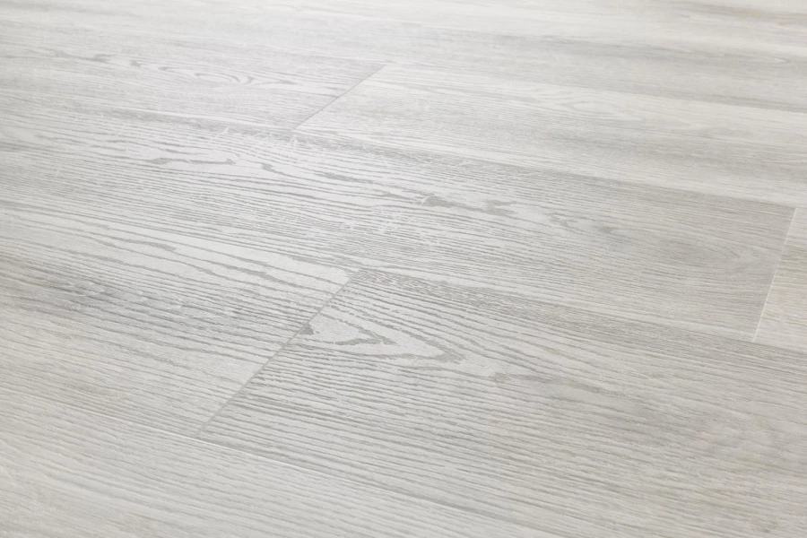 Vinylgolv Arbiton - WHITECREEK OAK