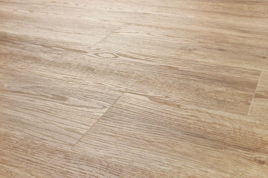 Vinylgolv Arbiton - WINDSOR OAK