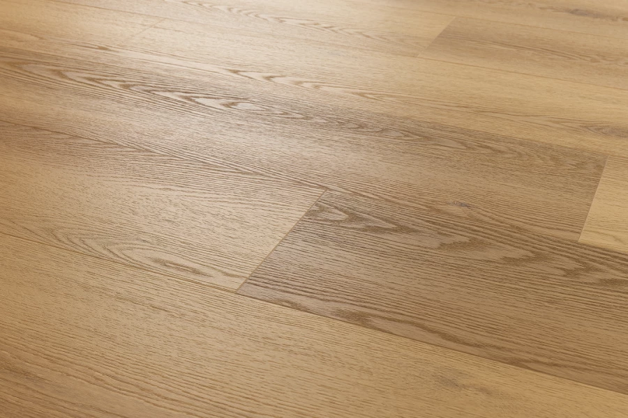 Vinylgolv Arbiton - CAVAILLON OAK