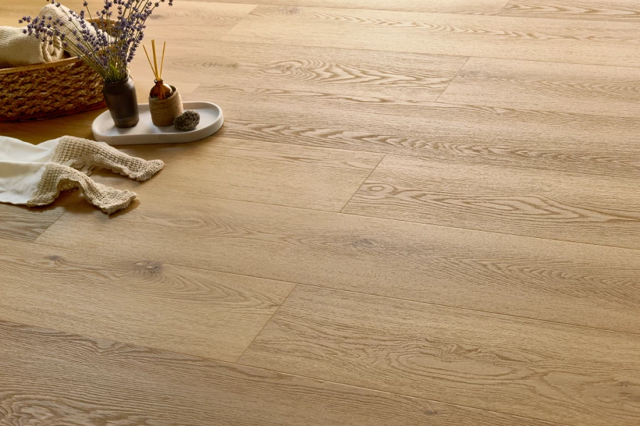 Vinylgolv Arbiton - CAVAILLON OAK