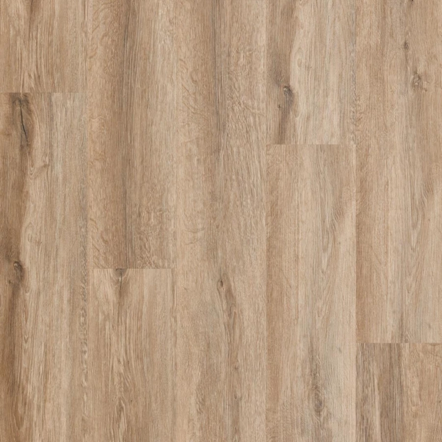 Vinylgolv Arbiton - LAKEWOOD OAK