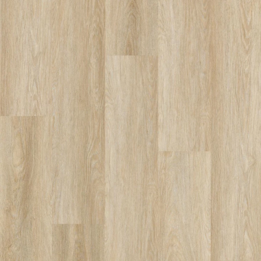 Vinylgolv Arbiton - ROCKFORD OAK