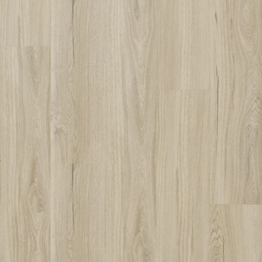 Vinylgolv Arbiton - SALERNO OAK