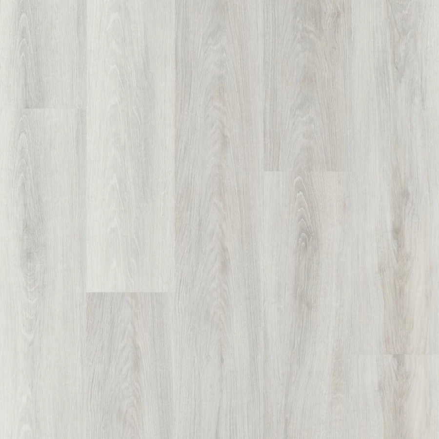 Vinylgolv Arbiton - WHITECREEK OAK