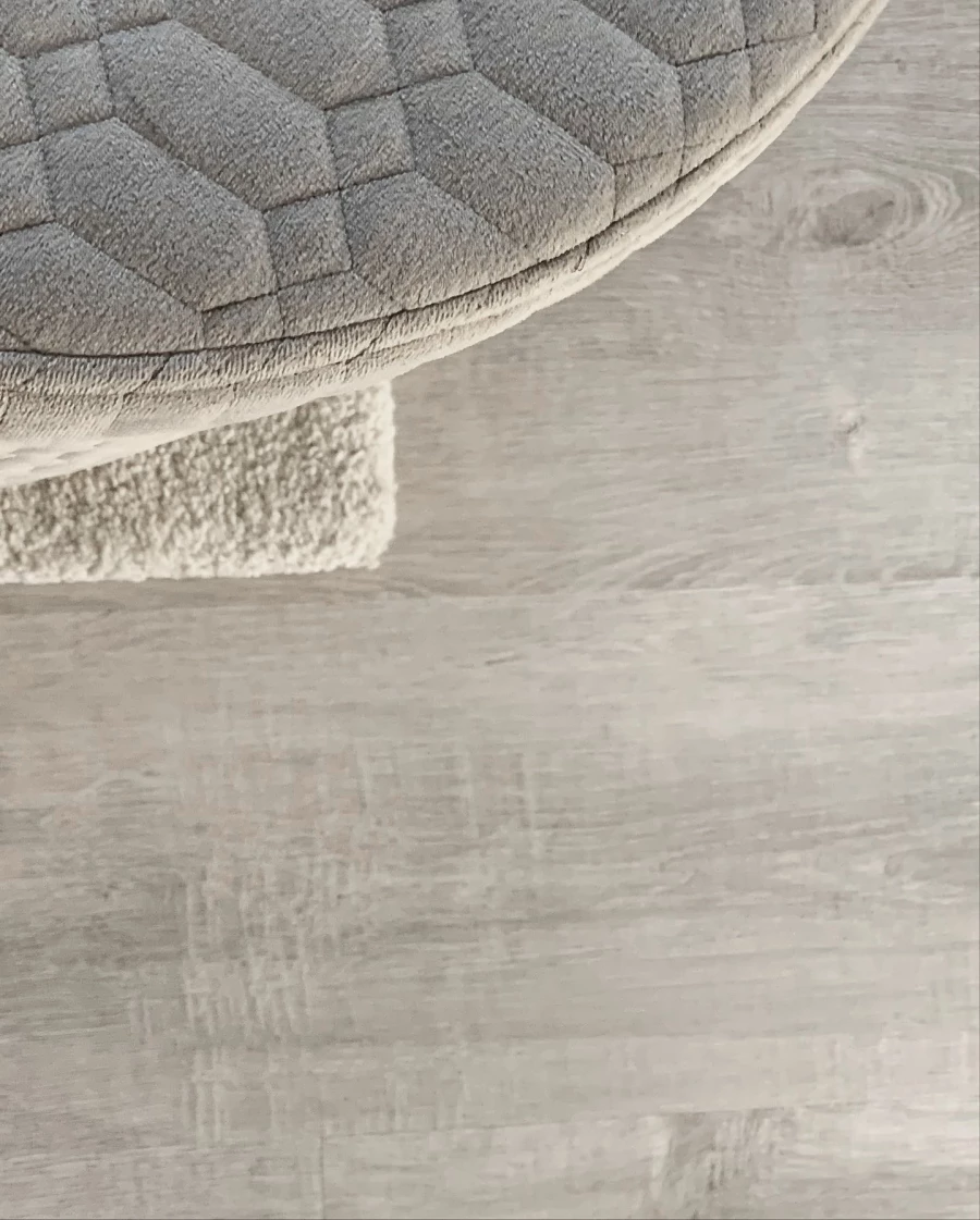 Vinylgolv SAARISTO Classic - Archipelago Washed Natural Oak