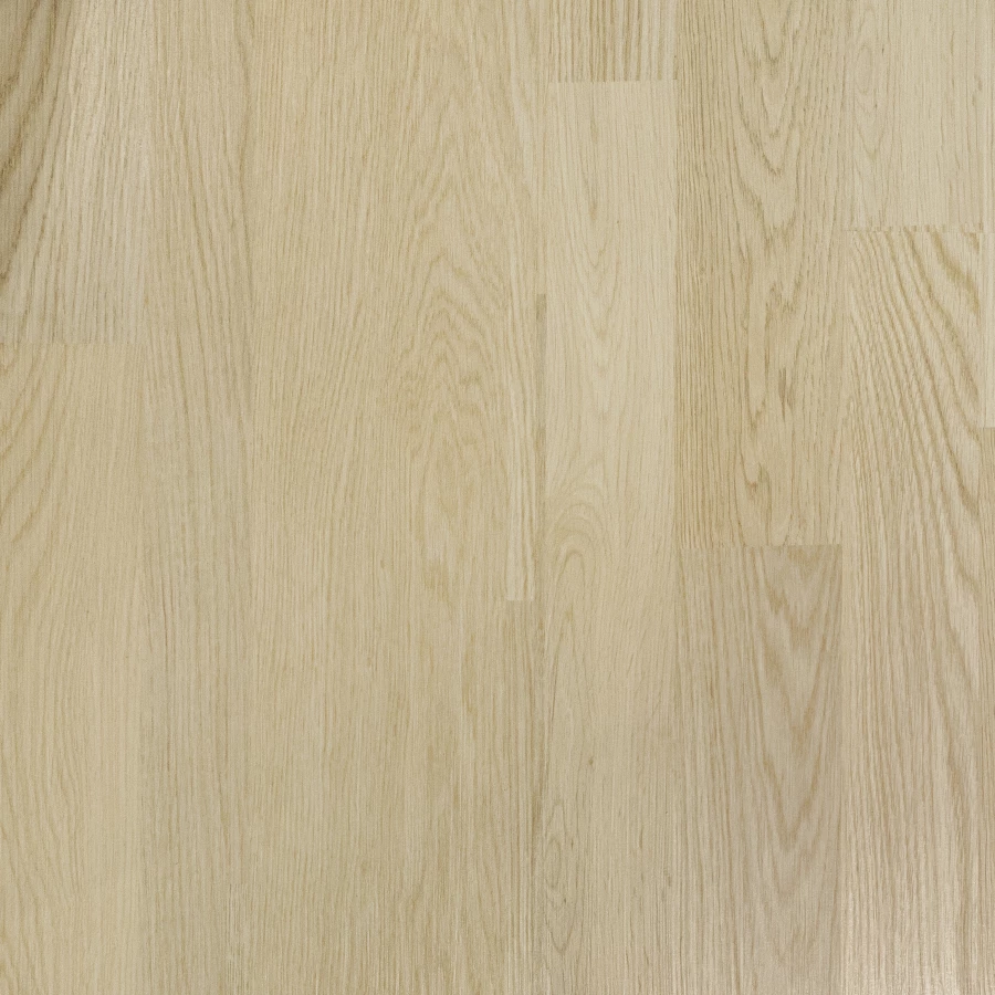 Vinylgolv KAINO - Delicate Light Oak