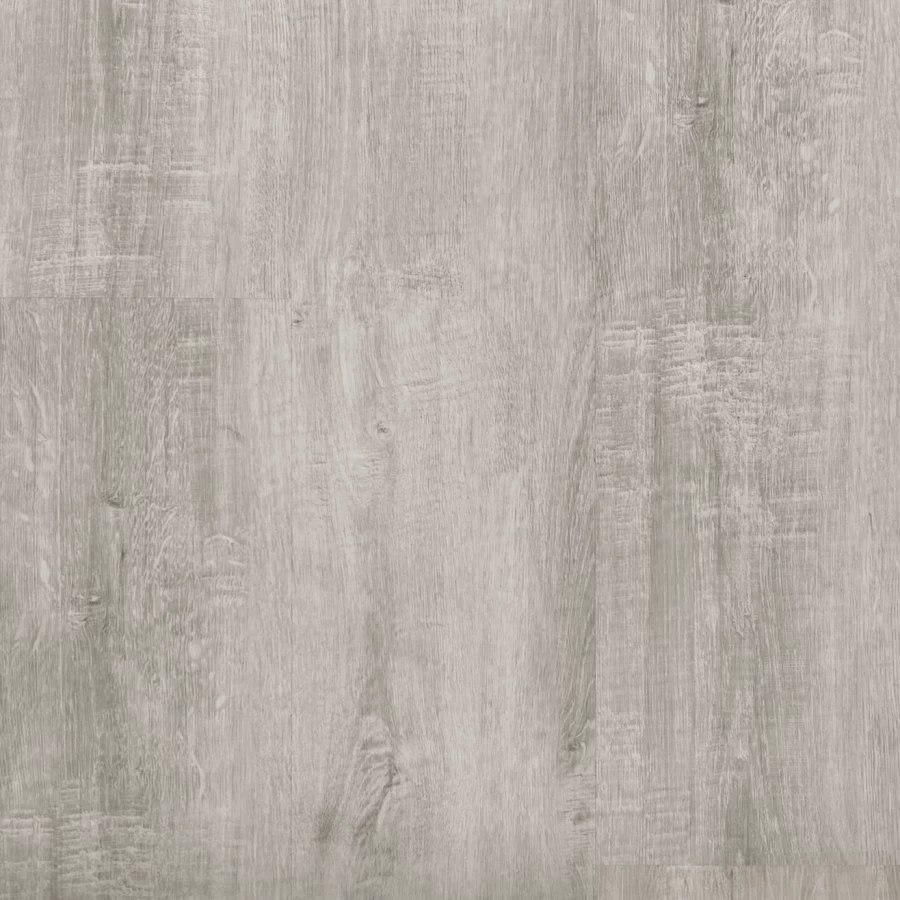 Vinylgolv SAARISTO Classic - Archipelago Washed Natural Oak