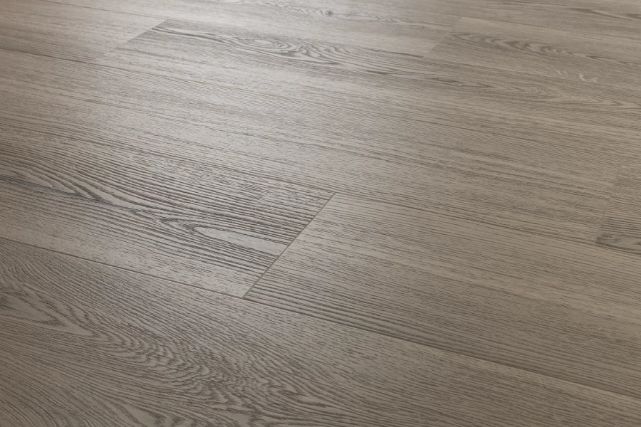  Dryback Vinylgolv Arbiton - DALLAS OAK