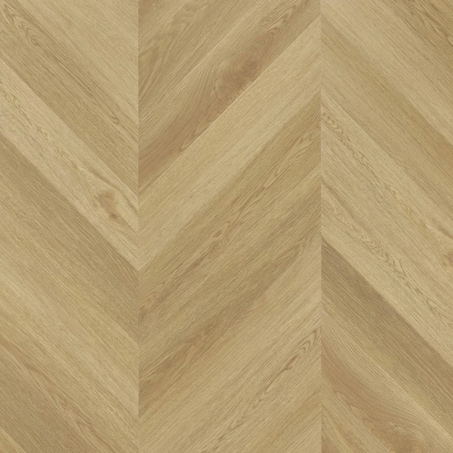  Chevron MENOR OAK 45°