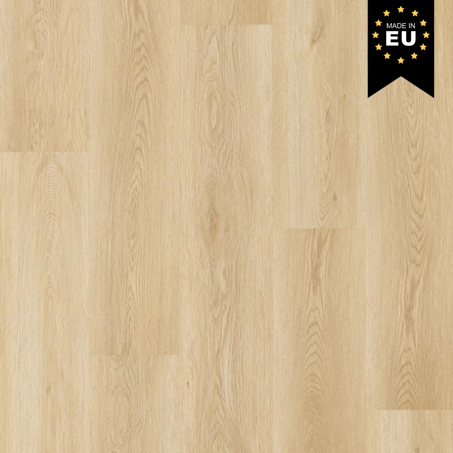 Vinylgolv Arbiton - HOLMAN OAK