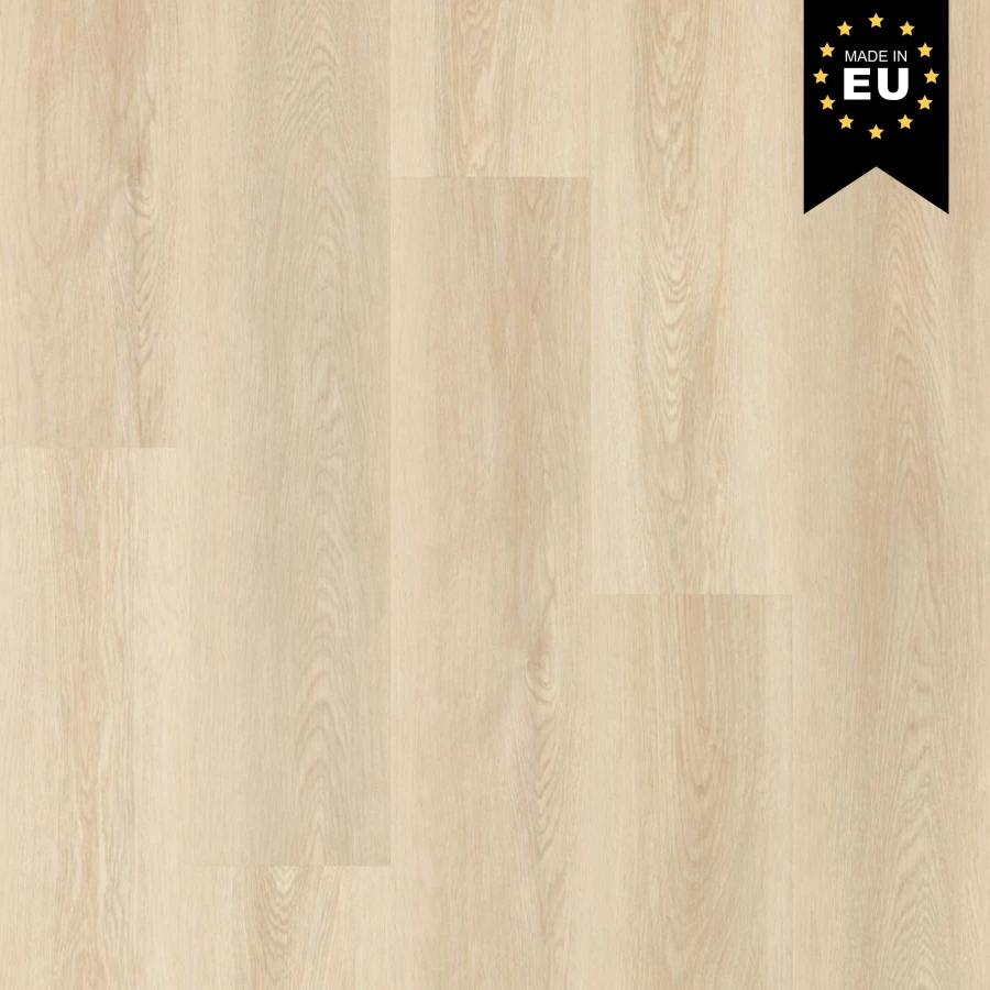 Vinylgolv Arbiton - ROSEVILLE OAK