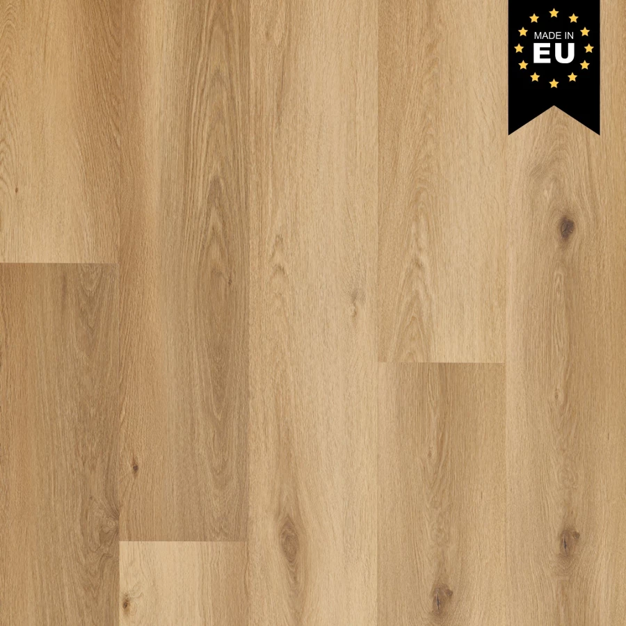 Vinylgolv Arbiton - CAVAILLON OAK Acoustic