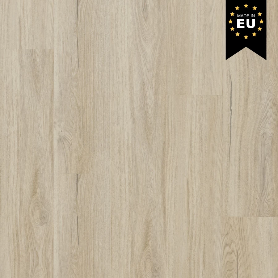 Vinylgolv Arbiton - SALERNO OAK Acoustic