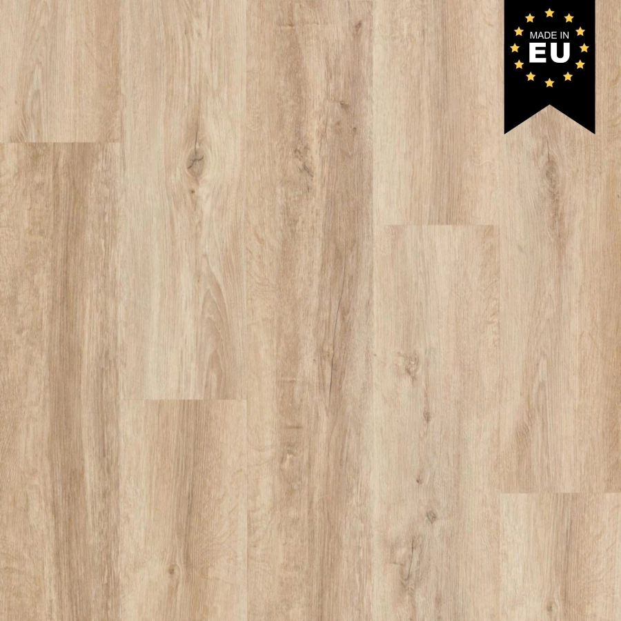 Vinylgolv Arbiton - WINDSOR OAK Acoustic