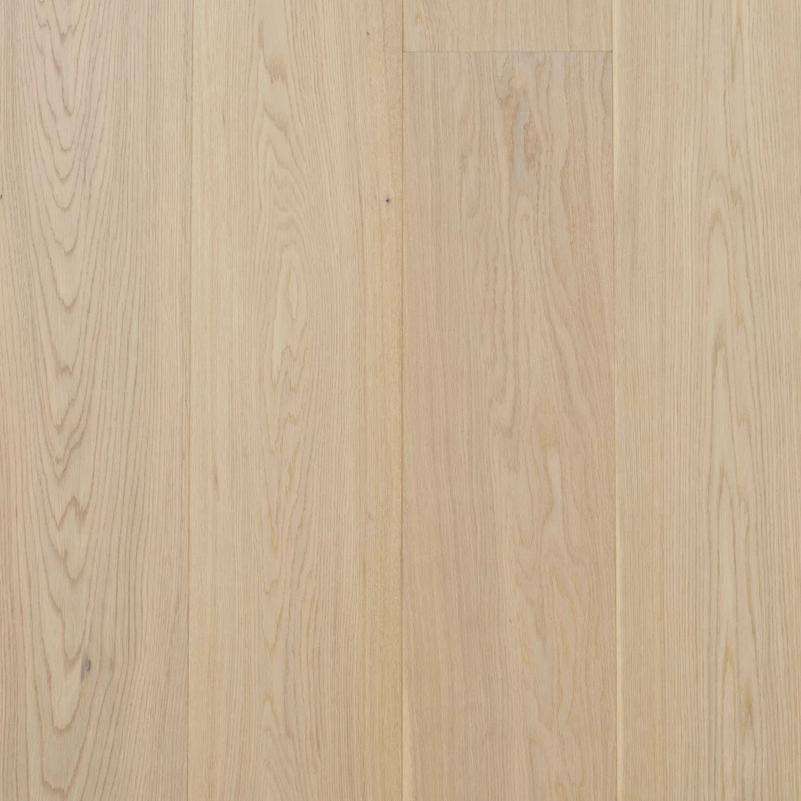 Parkettgolv Lapua Floors Ek 260 Select Stone Wash 1-stav Hårdvaxoljad