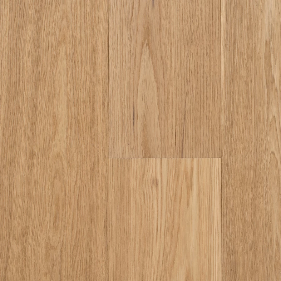 Parkettgolv Lapua Floors 190 Ek Select Natural 1-stav Hårdvaxoljad