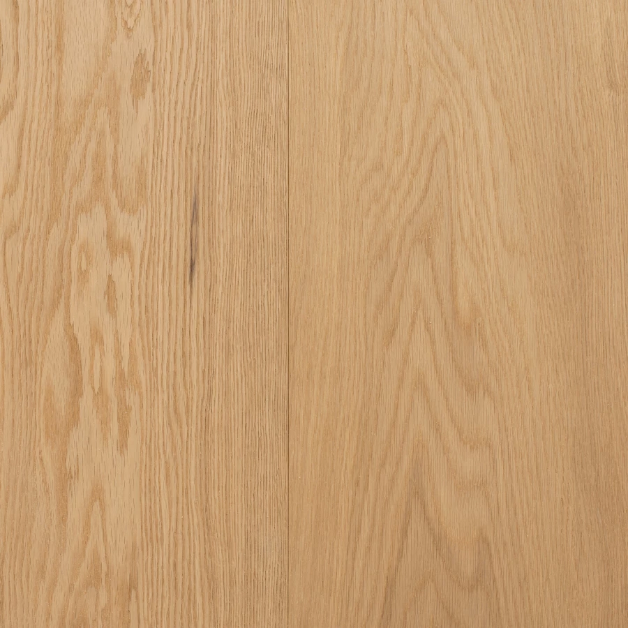 Parkettgolv Lapua Floors Ek 260 Select Natural 1-stav Hårdvaxoljad