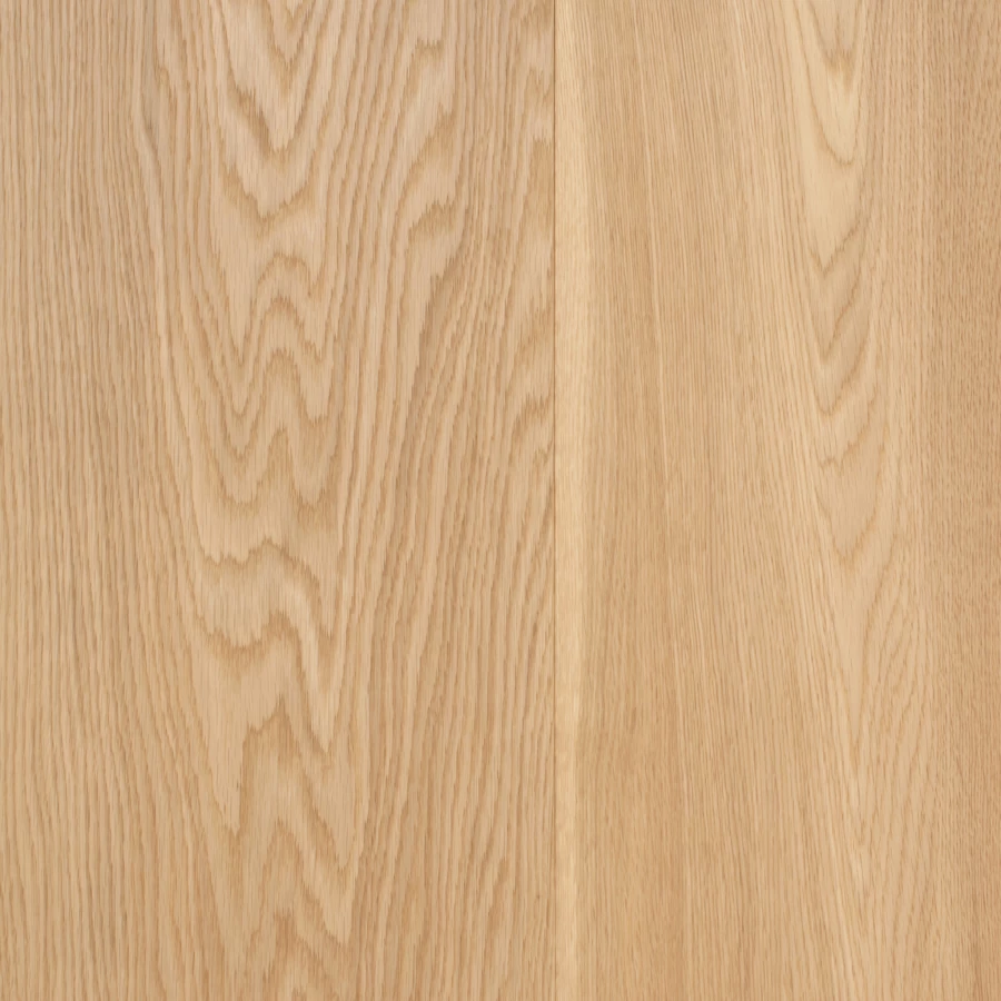 Parkettgolv Lapua Floors Ek 260 Select Natural 1-stav Hårdvaxoljad