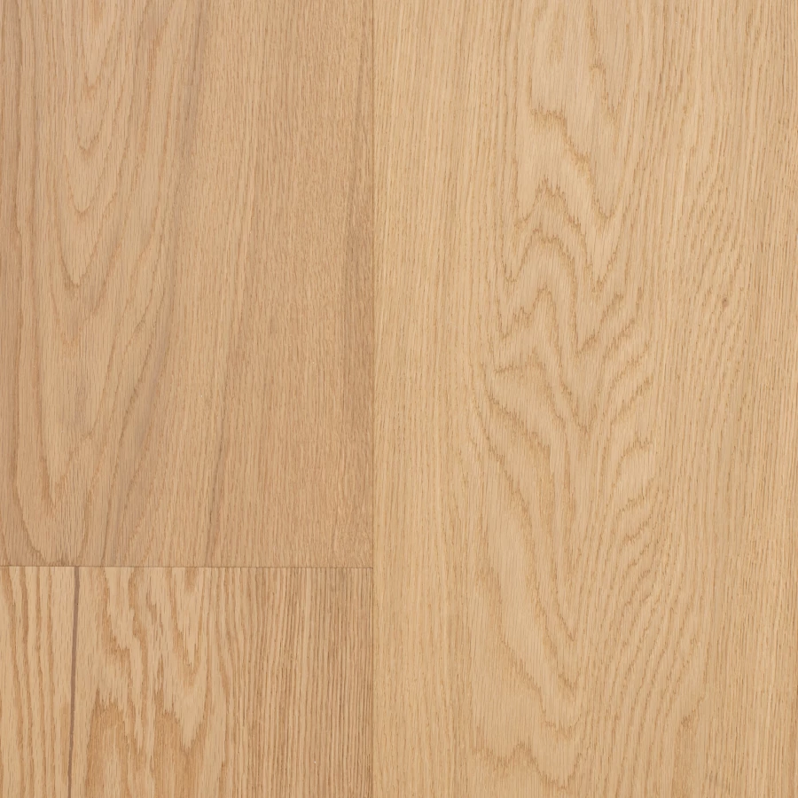 Parkettgolv Lapua Floors Ek 260 Select Natural 1-stav Hårdvaxoljad