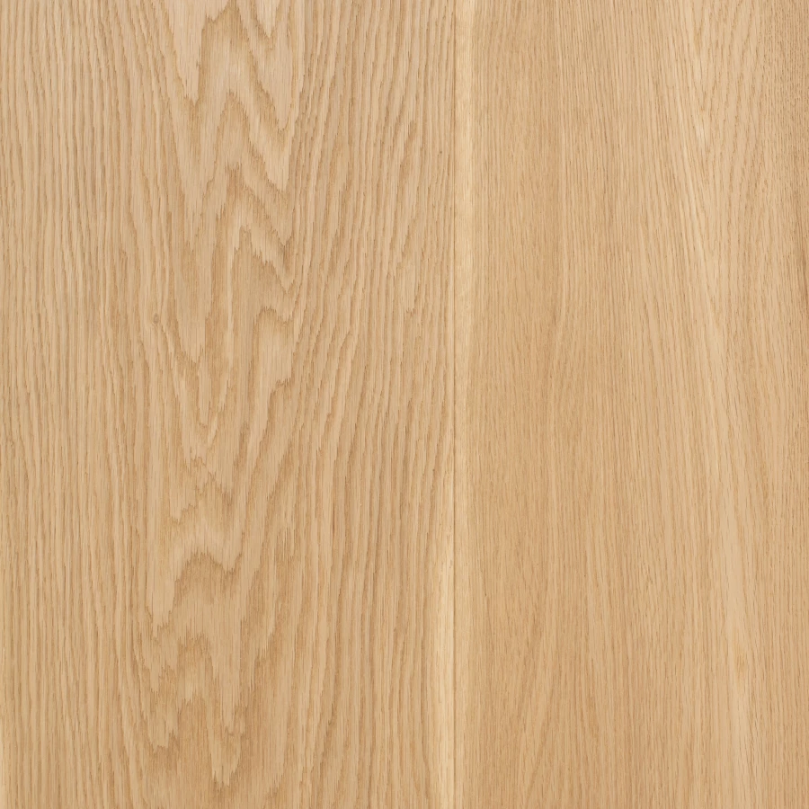 Parkettgolv Lapua Floors Ek 260 Select Natural 1-stav Hårdvaxoljad