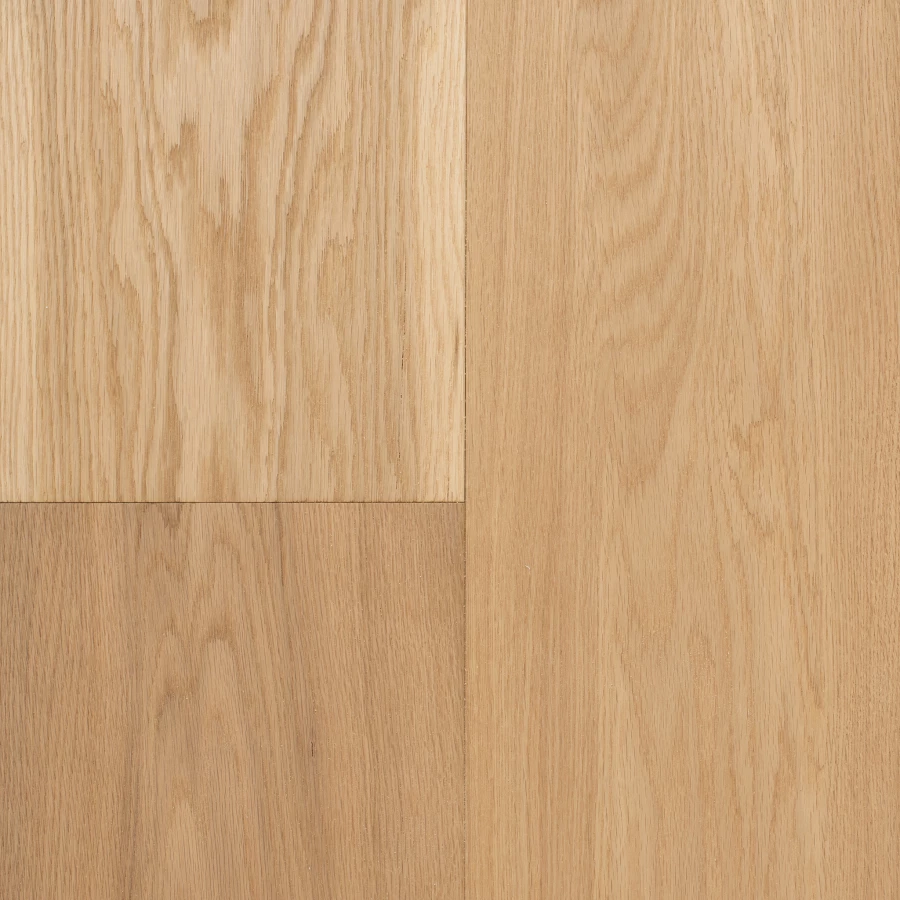 Parkettgolv Lapua Floors Ek 260 Select Natural 1-stav Hårdvaxoljad