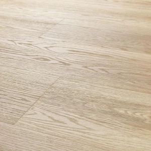 Vinylgolv Arbiton - ROSEVILLE OAK