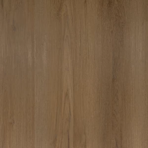 Vinylgolv Brown Wood