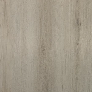 PROVBIT: Grey Wood