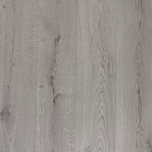 Vinylgolv LAITURI Premium - Cool Grey Rustic Oak