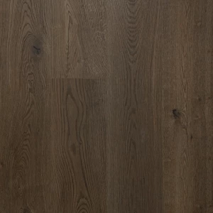 Vinylgolv MAJATALO Premium - Pure Rustic Brown Oak