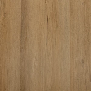 Vinylgolv Natural Wood