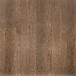 Vinylgolv PURO - Modern Dark Brown Oak