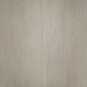 Vinylgolv VERANTA Premium - Modern Light Oak