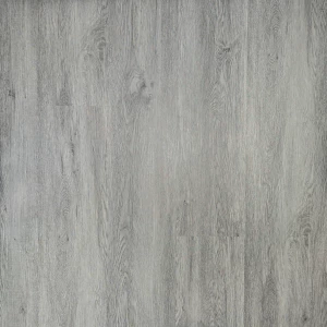 Vinylgolv KELO -  Modern Grey Oak Home Edition