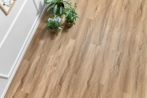 Vinylgolv Arbiton - LAKEWOOD OAK