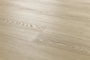 Vinylgolv Arbiton - SALERNO OAK