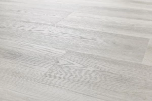 Vinylgolv Arbiton - WHITECREEK OAK