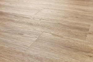 Vinylgolv Arbiton - WINDSOR OAK