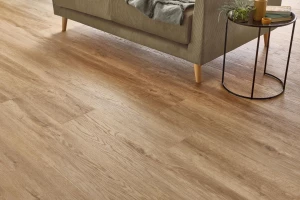 Vinylgolv Arbiton - WINDSOR OAK