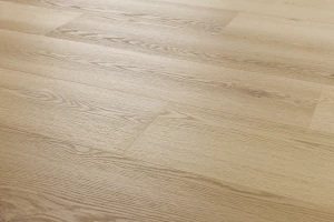 Vinylgolv Arbiton - NORDLAND OAK