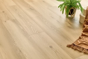 Vinylgolv Arbiton - NORDLAND OAK