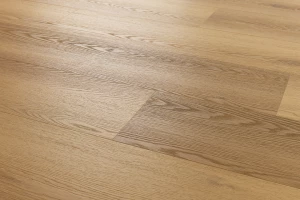 Vinylgolv Arbiton - CAVAILLON OAK