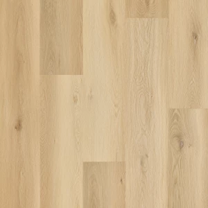 Vinylgolv Arbiton - HIGHLANDS OAK