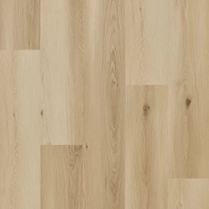 Vinylgolv Arbiton - NORDLAND OAK